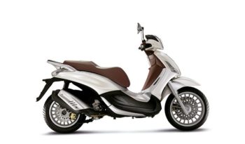 Beverly-300-Bianco-Perla