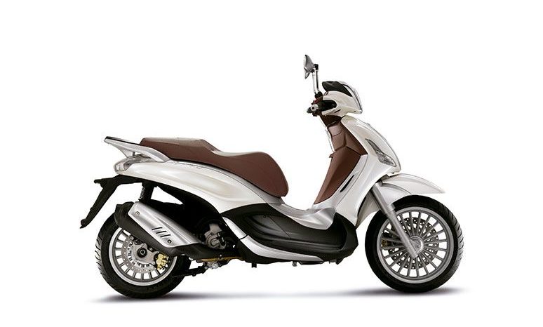 Beverly-300-Bianco-Perla