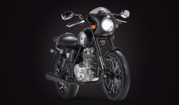CAFE_RACER_250_noir_bulle_01