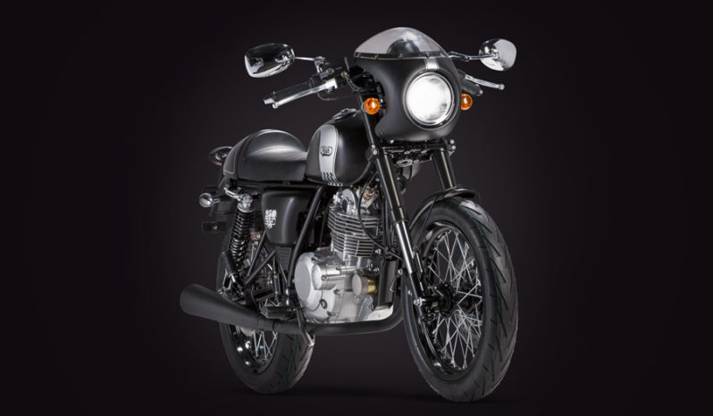 CAFE_RACER_250_noir_bulle_01