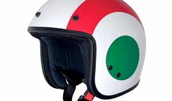 Casco-Vespa-Nazioni-Italia-big-01