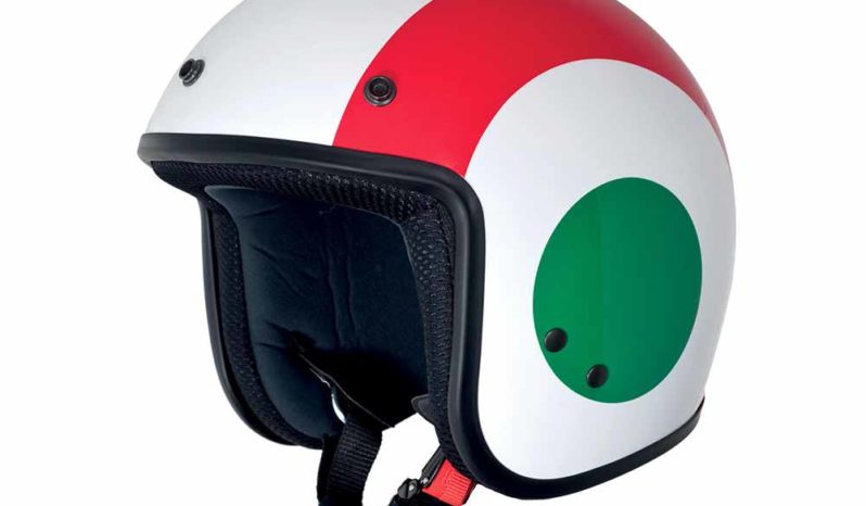 Casco-Vespa-Nazioni-Italia-big-01