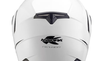CASCO MODULARE KAPPA – KV25 – NEVADA full
