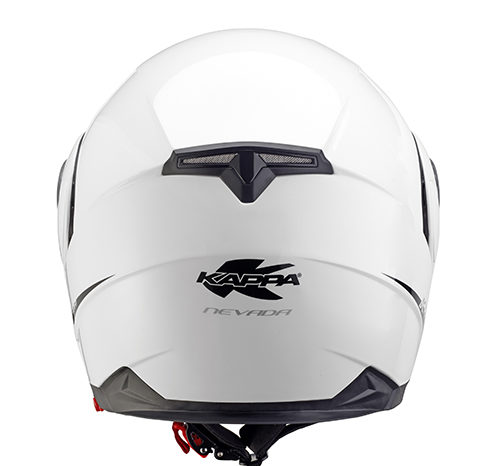 CASCO MODULARE KAPPA – KV25 – NEVADA full