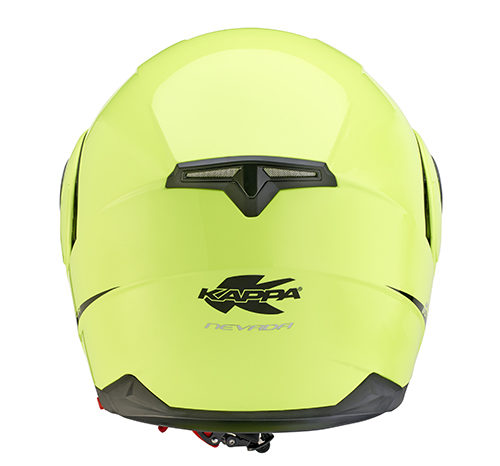 CASCO MODULARE KAPPA – KV25 – NEVADA full