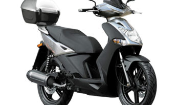 Kymco_Agility_125_R16