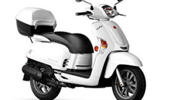 Like 50/125/200 full