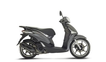 Liberty-s-150_grey