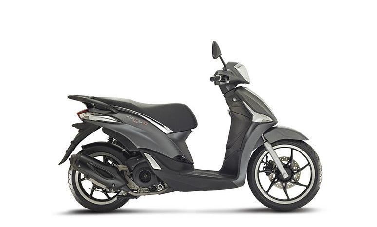 Liberty-s-150_grey