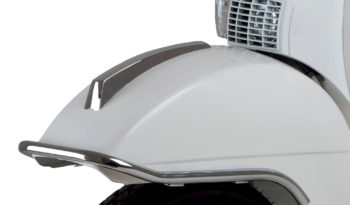 PROTEZIONE-PARAURTI-CROMATA-px-big