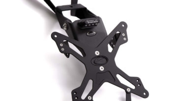 abbigliamentoAccessori-37