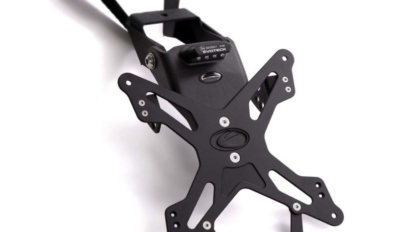 abbigliamentoAccessori-37