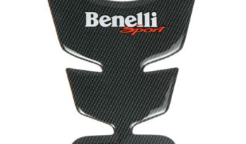 abbigliamentoAccessori-40