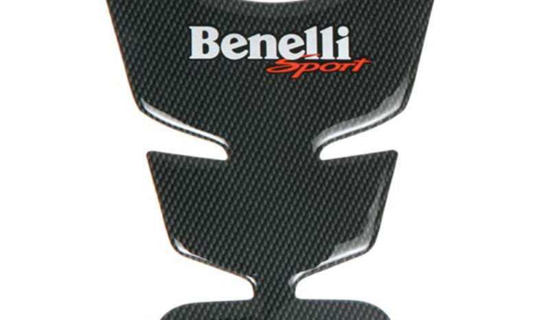 abbigliamentoAccessori-40