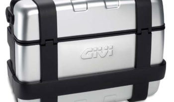 abbigliamentoAccessori-51