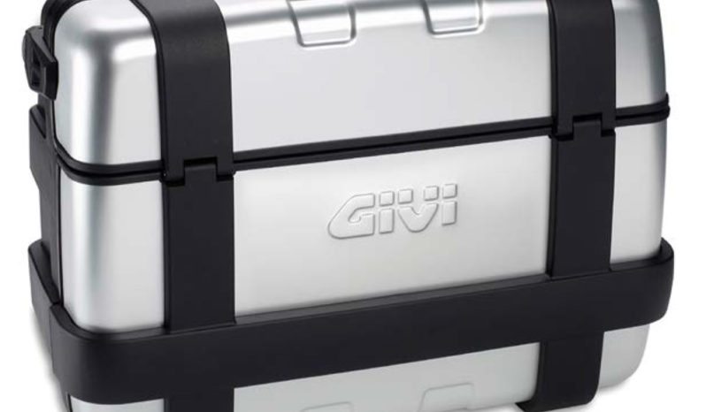 abbigliamentoAccessori-51