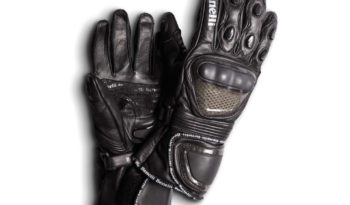 abbigliamentoAccessori-71