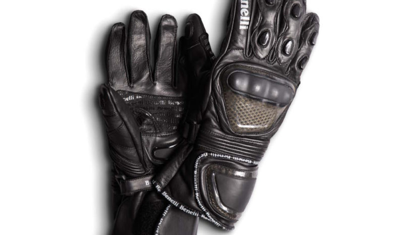 abbigliamentoAccessori-71