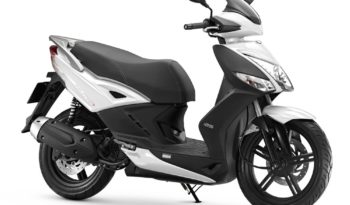 agility-16plus-fr45-r