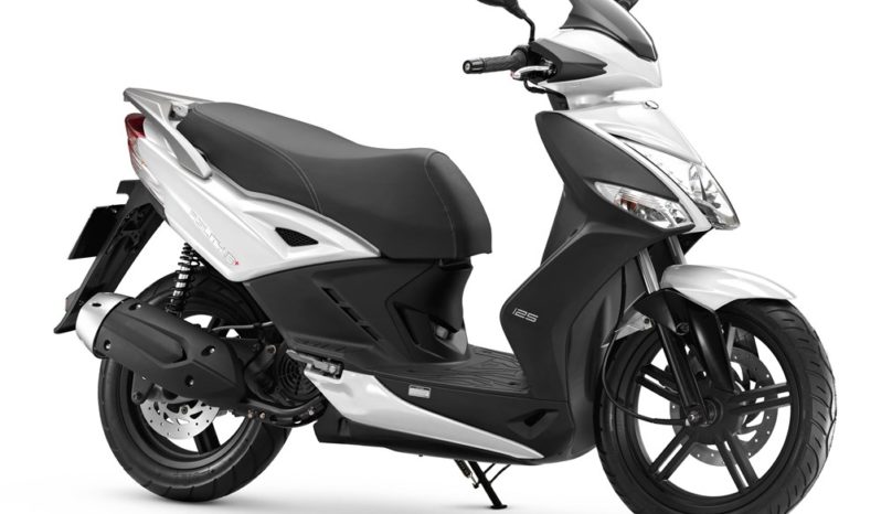 agility-16plus-fr45-r