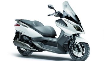 kymco-downtown-125i_hd_33985