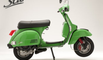 Star 4T Manuale full