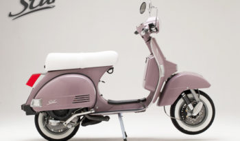 Star 4T Manuale full