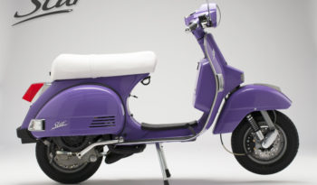 Star 4T Manuale full