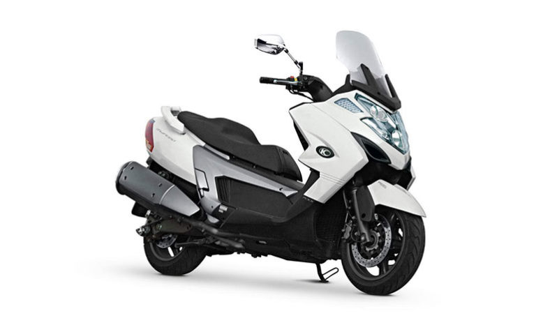 Kymco-MyRoad-700i-2014-USA