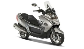 MyRoad 700i full