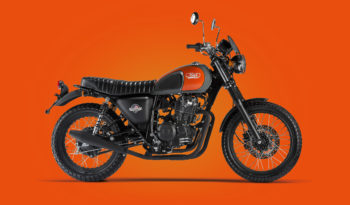 SCRAMBLER_400_003