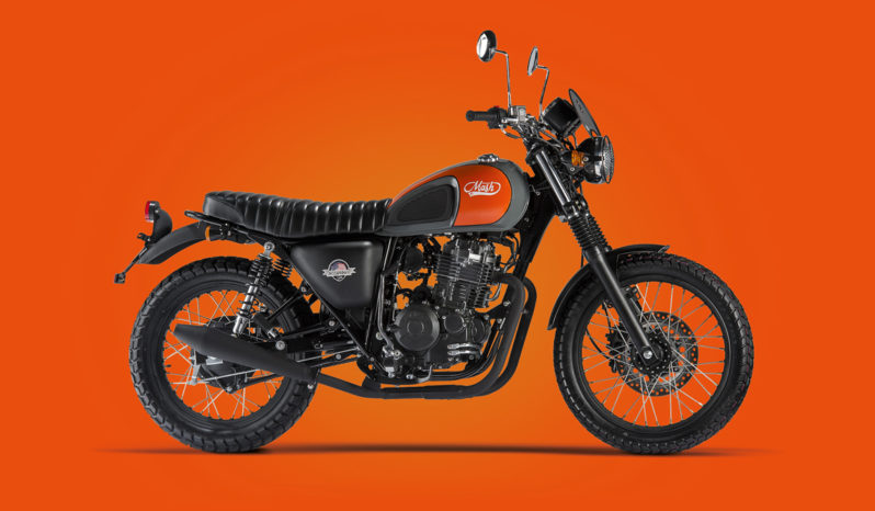 SCRAMBLER_400_003