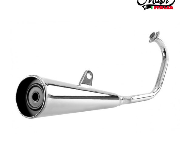 TUBO-SCARICO-CAFE-RACER