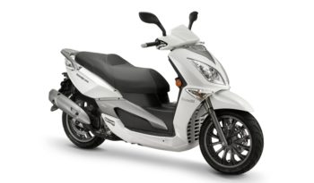 Zenzero 350 full