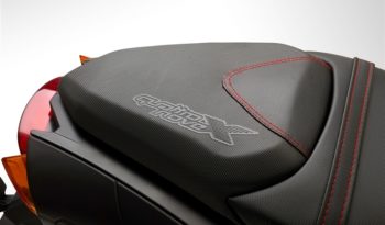 Quattronovex 50 full