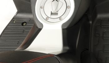 Quattronovex 50 full