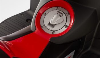 Quattronovex 50 full