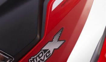 Quattronovex 50 full