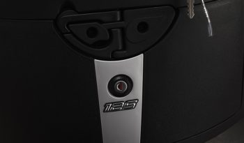 Caffénero 125/150 full