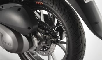 Caffénero 125/150 full