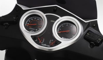 Caffénero 125/150 full