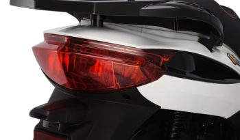 Caffénero 125/150 full