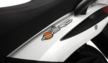 Caffénero 125/150 full