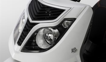 Caffénero 125/150 full