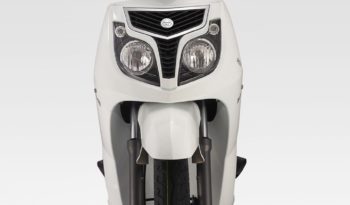 Caffénero 125/150 full