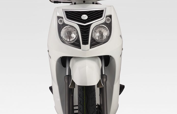 Caffénero 125/150 full