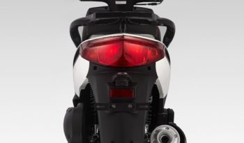 Caffénero 125/150 full