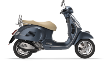 GTS 300 full