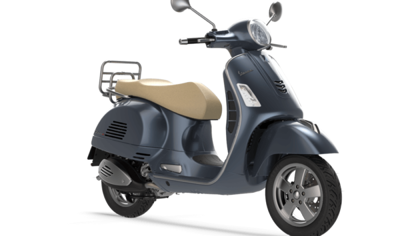 gts-300-4v-grey-02