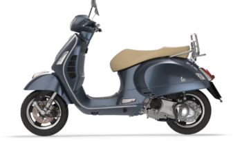 GTS 300 full